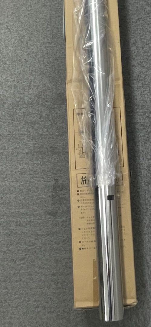 キャプテンスタッグ アルミポール 28mm 240 タープポール 5本セット キャプテンスタッグ アルミポール 28mm 240 タープポール 5本セット