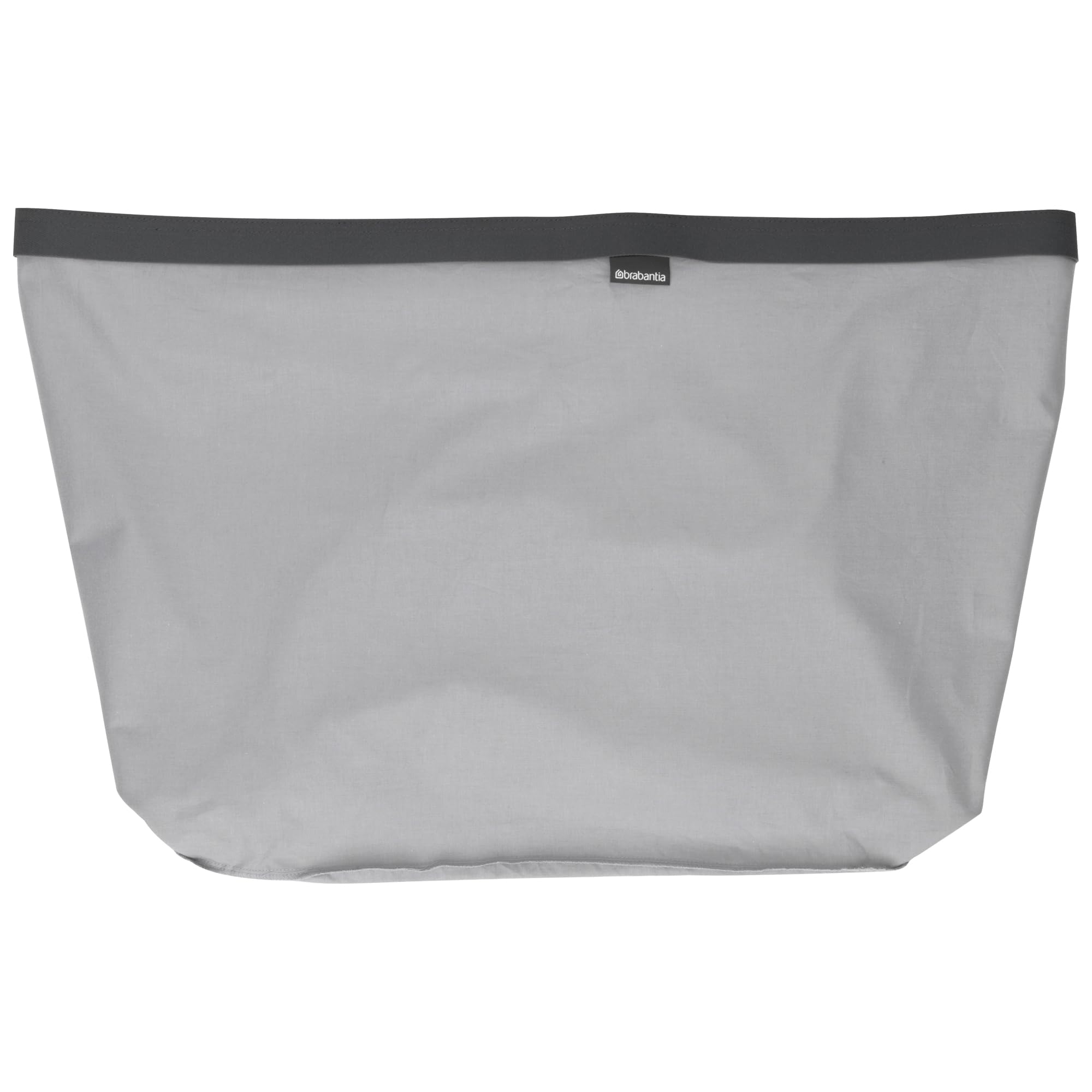 Brabantia, Bo Laundry Bin Bag 60L, Replacement Bag for Bo Laundry Bin, Large Compartment for Easy Sorting - Image 2