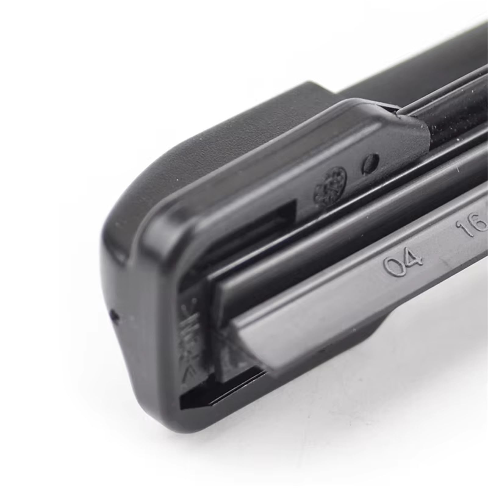 tergicristalli per Auto Compatibile con Dacia per Sandero MK 2 03.2015 2016 2017 2018 2019 22"+19"+12" 3 Pezzi Parabrezza Parabrezza Spazzole Tergicristallo Anteriori Posteriori
