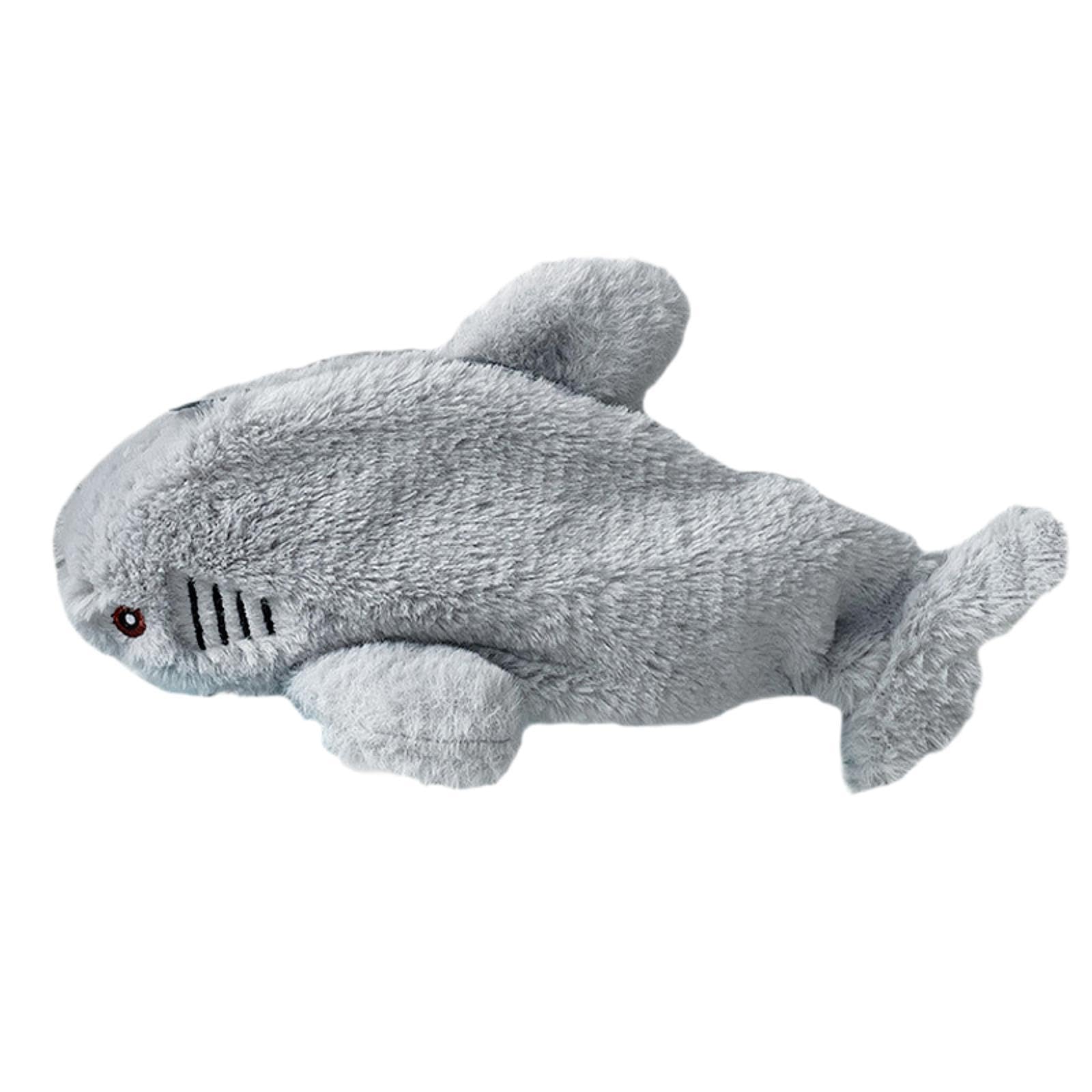Plush Pencil Case Pencil Pouch Plush Animal Stationery Pouch for Child Teens | Other School Supplies-image-32