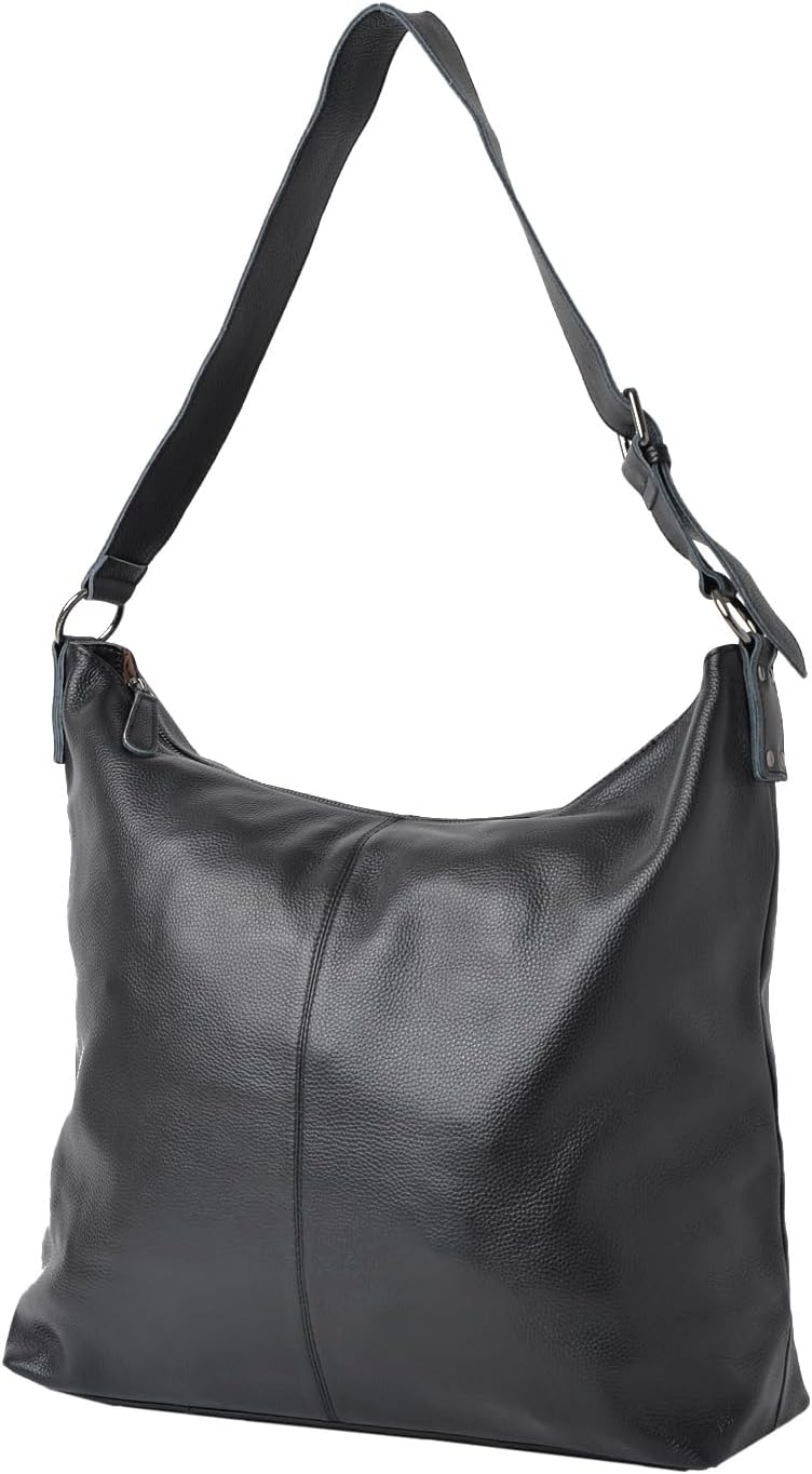 楽天市場】トリーバーチ レザー リュックの通販 トリーバーチ リュック