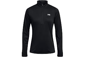 Women's Nike Hoodie: The Perfect Pullover for Comfort and Style