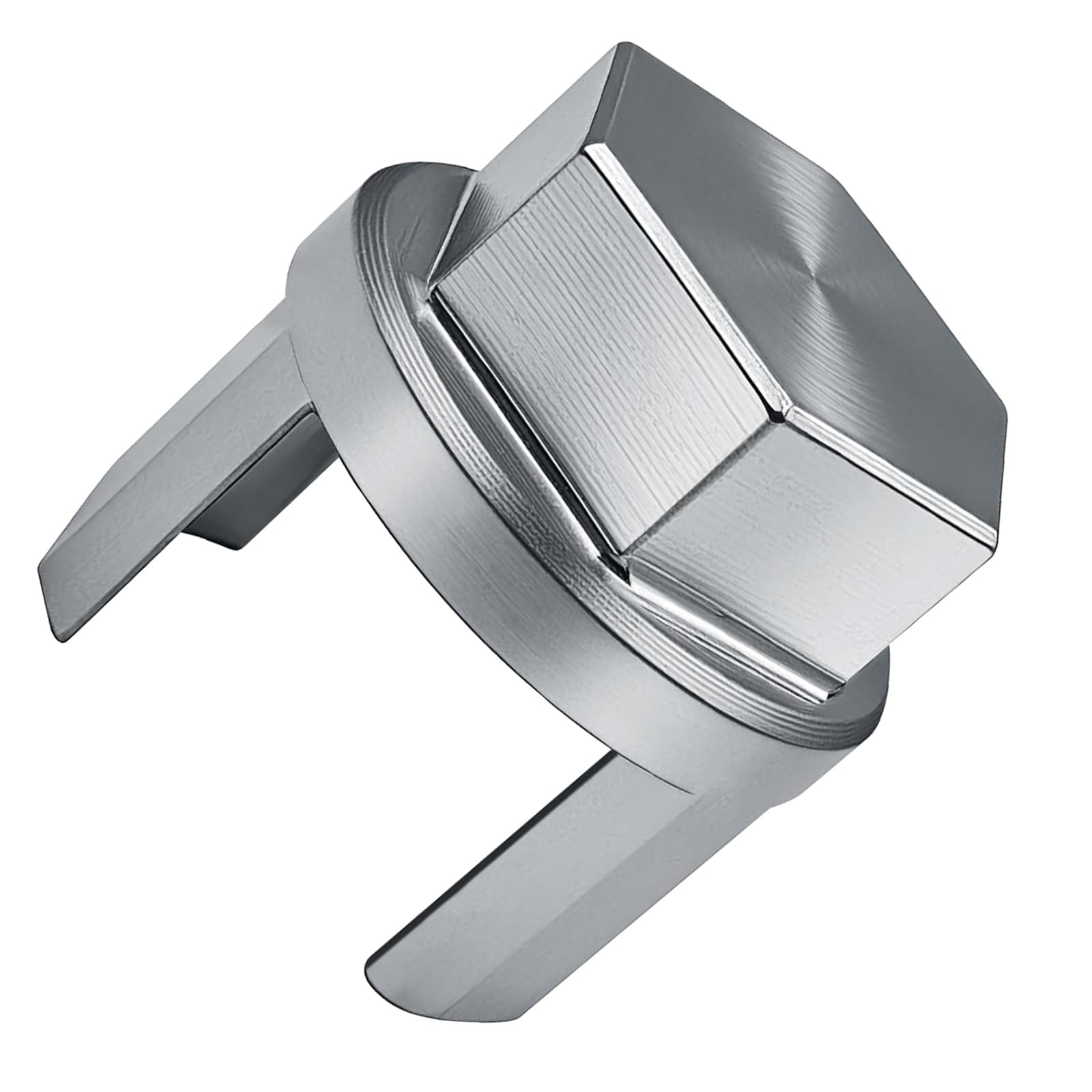 Tfaoys Duty Clutches Extractor Clutches Puller For Chainsaw Models 570 575 576 And Various Buzzsaw And Chainsaw Manual Grip Removal Tool