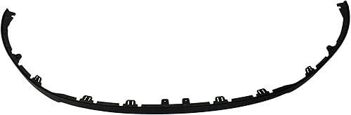 Miniatura 5 de Garage-Pro Cenefa compatible con Chevrolet Cruze 2011-2015, compatible con Chevrolet Cruze Limited Front 2016