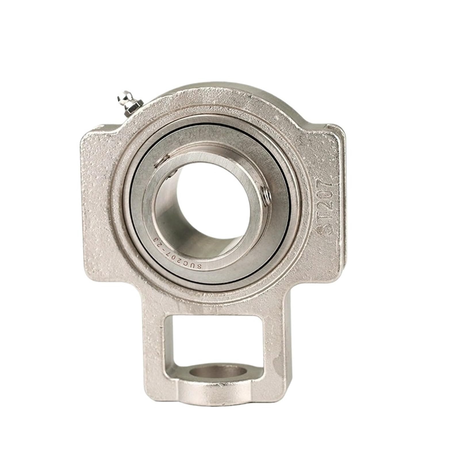 585H350 - Timing Belt - JASON INDUSTRIAL - Factory New!