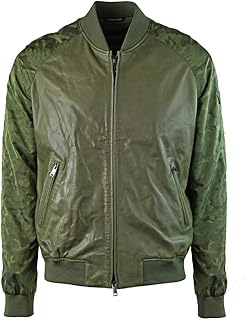 armani jacket price