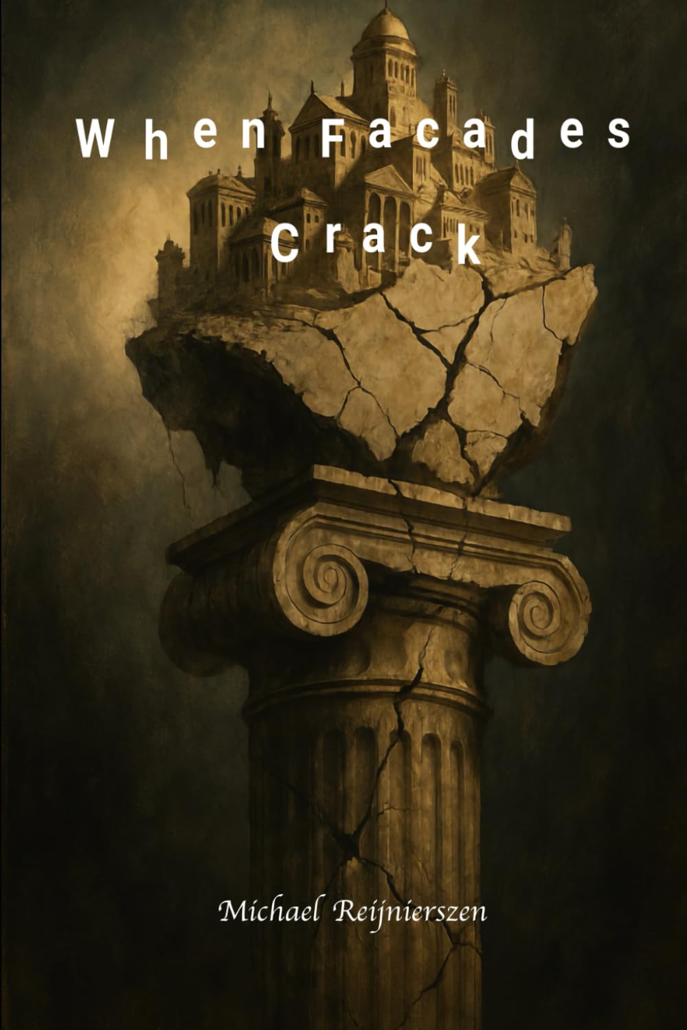 When Facades Crack