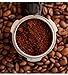 Signature 100% Colombian Coffee Supremo Bean Dark Roast-Fine Grind, 3 Pound