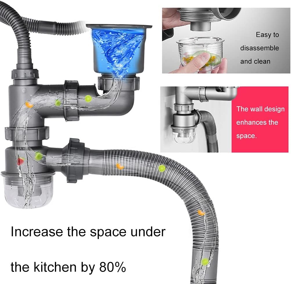 新品最安値 残り3個】PLUINO V2 フルイノ フェイスクリーム 25g uno