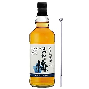 ウイスキー sora sorachi_wwa2024.jpg?fitin=272:272