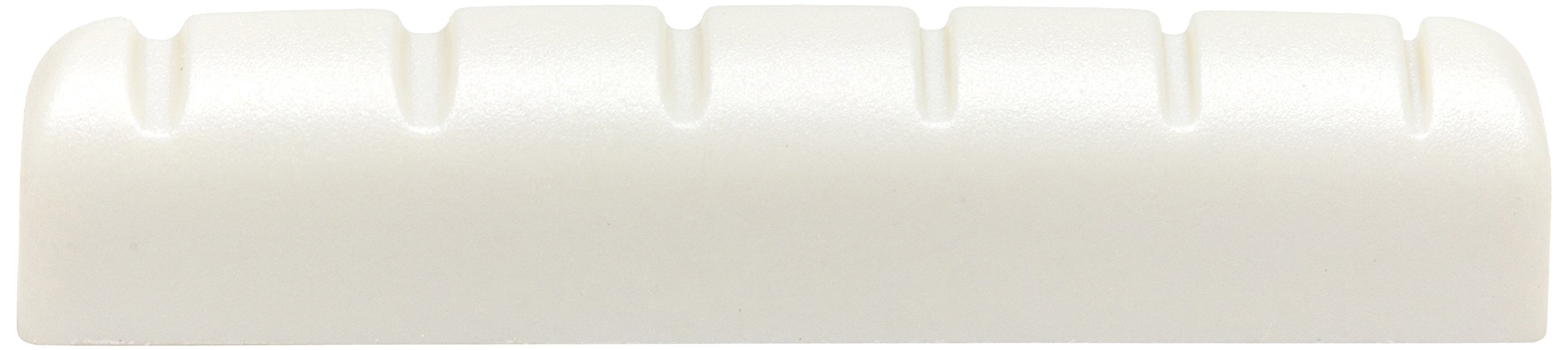 GRAPH TECH GUITAR LABSGraphtech Tusq Bi-Angle Pick .88mm Vintage - 4pcs