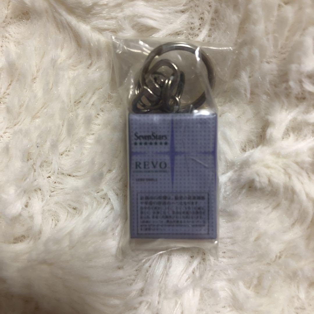 Amazon.co.jp: セブンスター レボ ウルトラライト メンソール