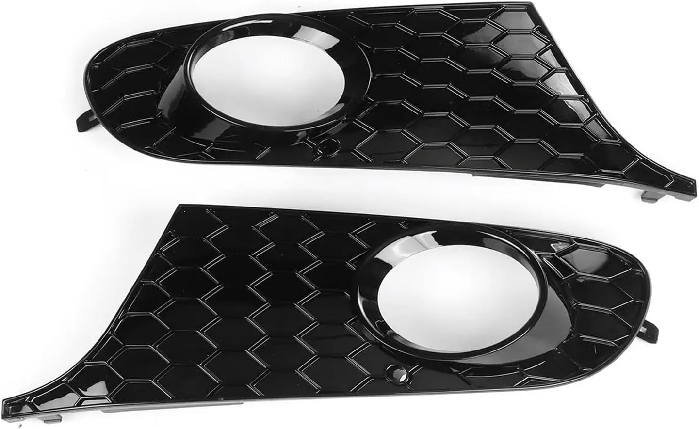 遊戯王 色々 値段提示 遊戯王 テラナイト 値段提示お願いします 遊戯王