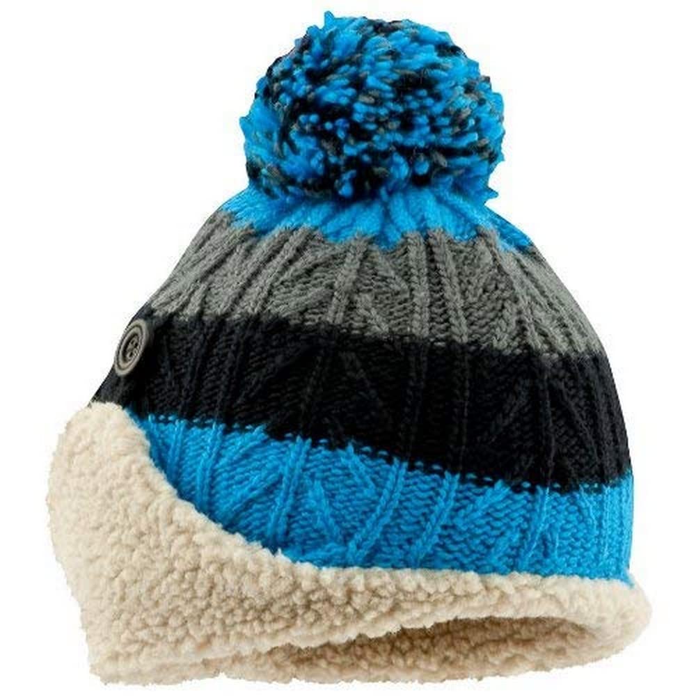 Columbia Men's Lhoste Mountain Hat