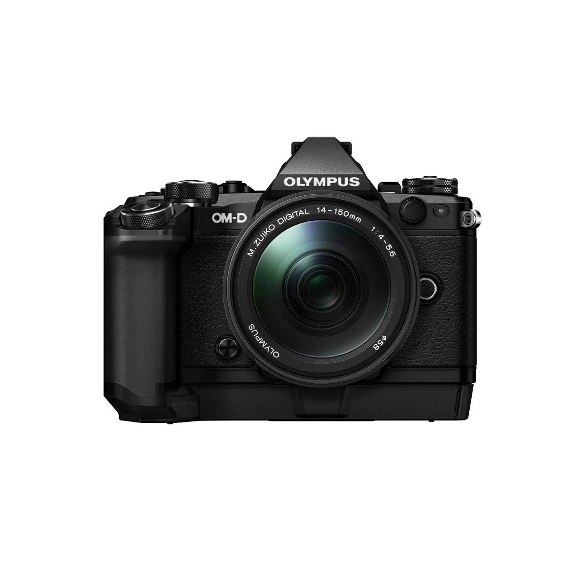 Amazon.co.jp: OLYMPUS Eye Cup for OM-D E-M5 Mark II Mirrorless