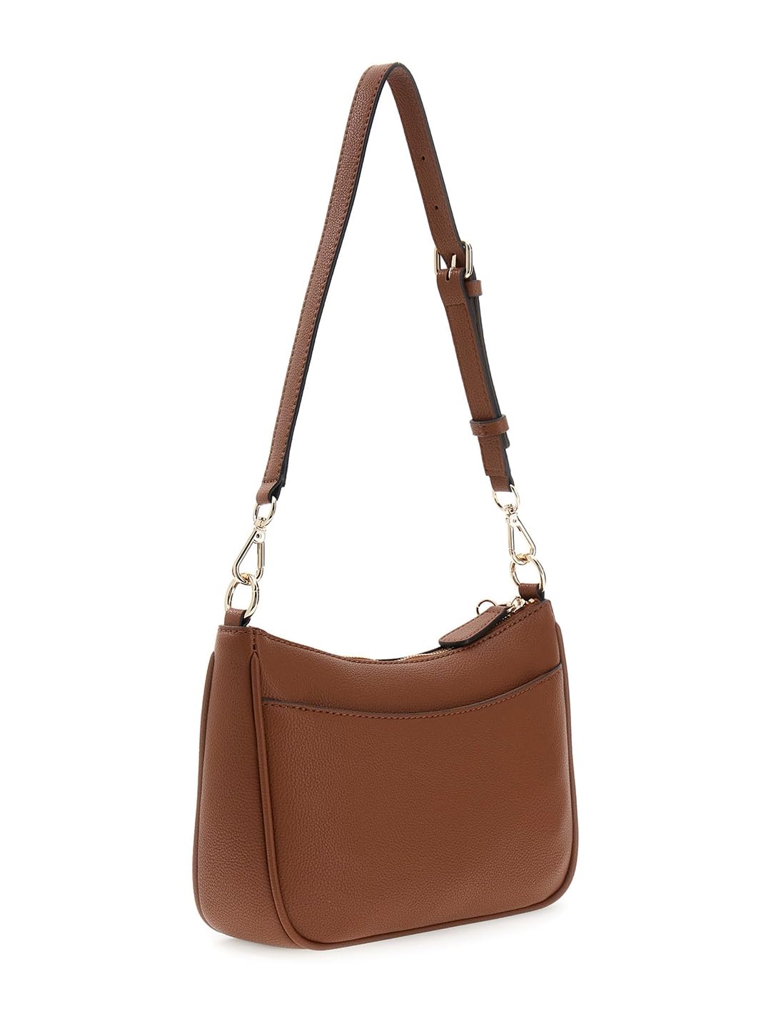 GUESS Donna Borsa A Tracolla Poliuretano HWBG9905180