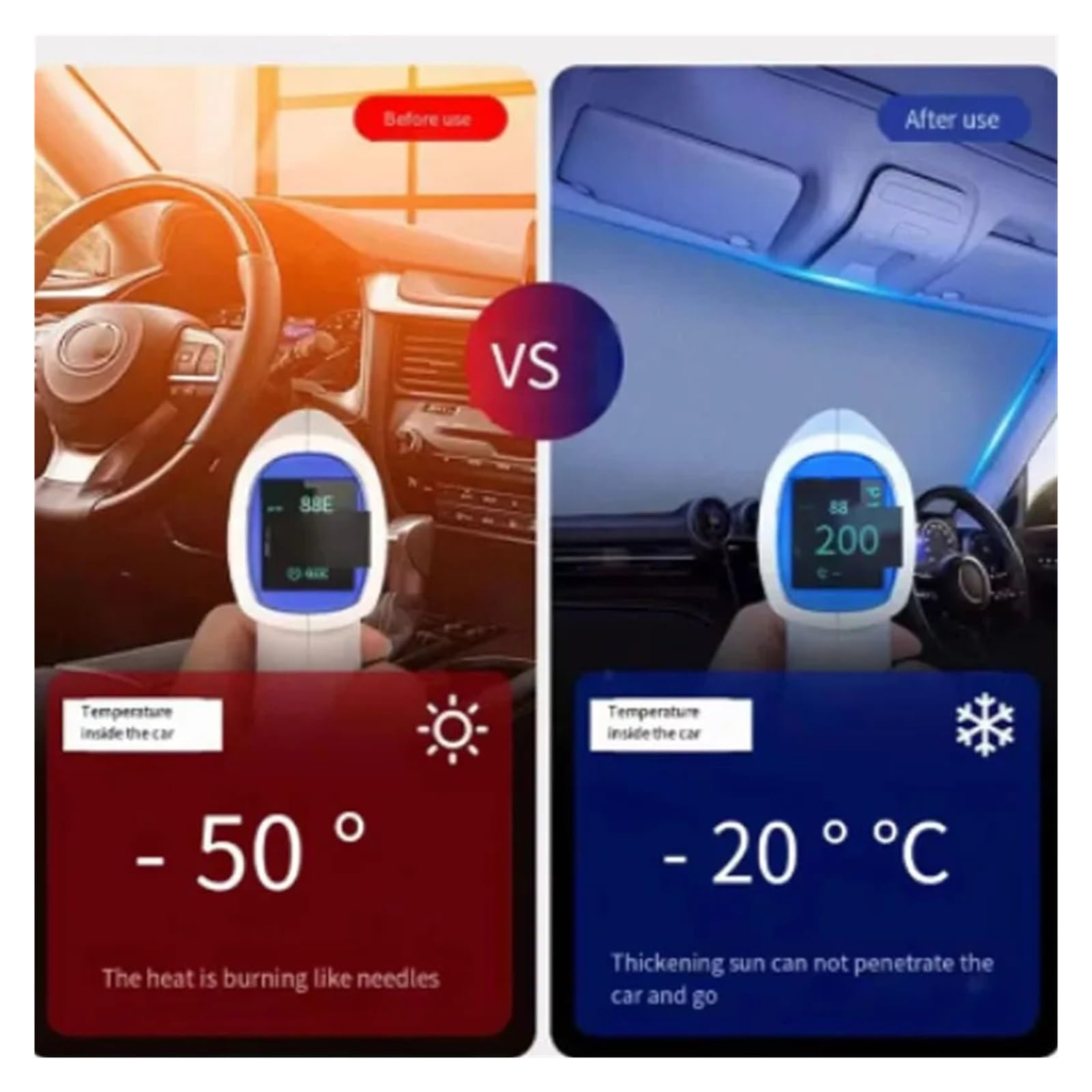 Copriauto Da Esterno Per Ford Per Mustang Protezione Esterna Coperture Complete Per Auto Copertura Da Neve Parasole Impermeabile Antipolvere Accessori Per Esterni