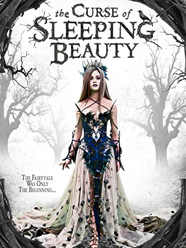 The Curse of Sleeping Beauty