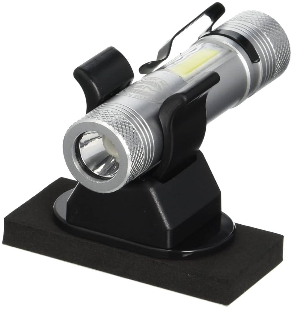 Amazon | ゴールデンミーン(Golden Mean) GM UVライト + GM UV