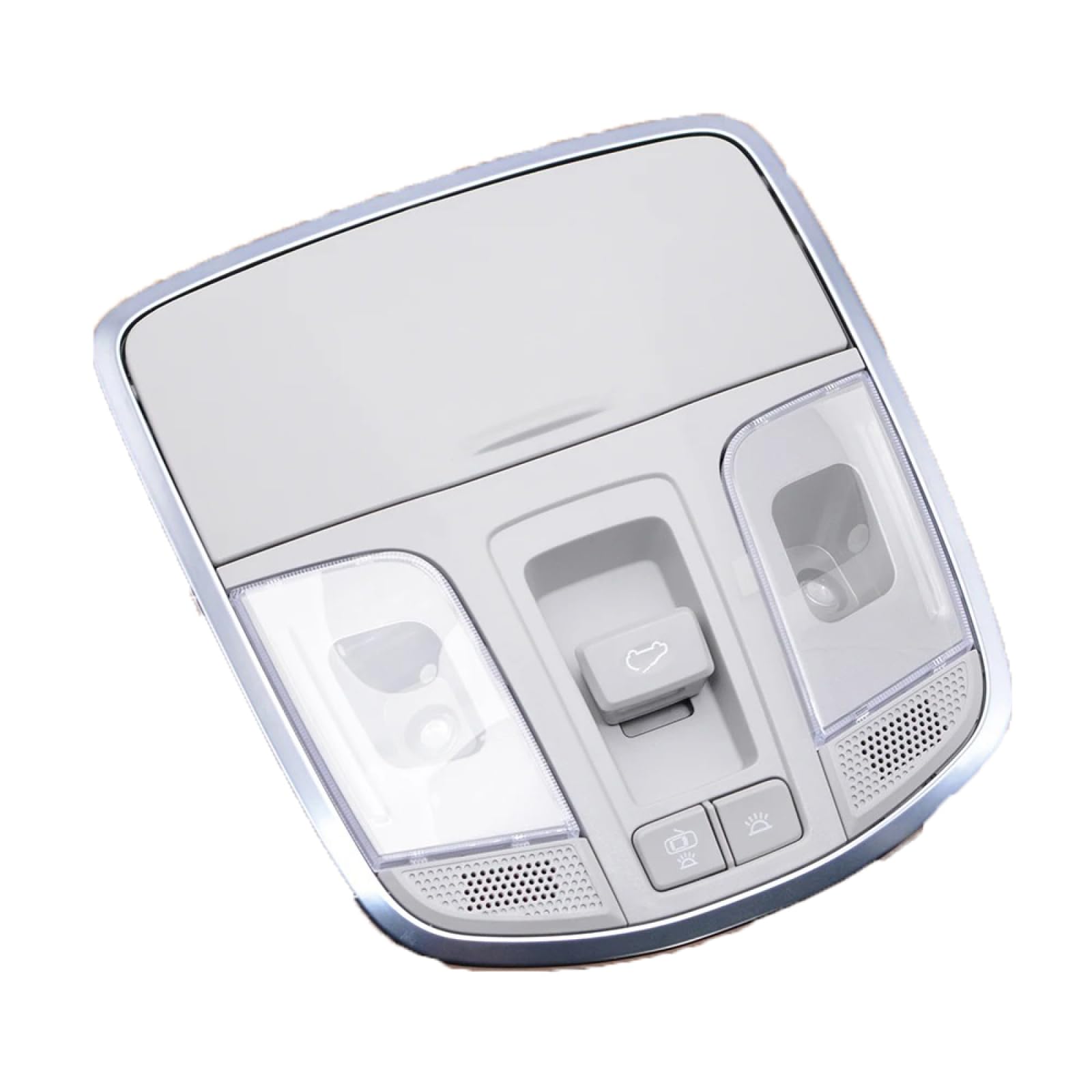 Yumon　Switchライト Yumon Switchライト Nintendo Switch 【新品】 任天堂