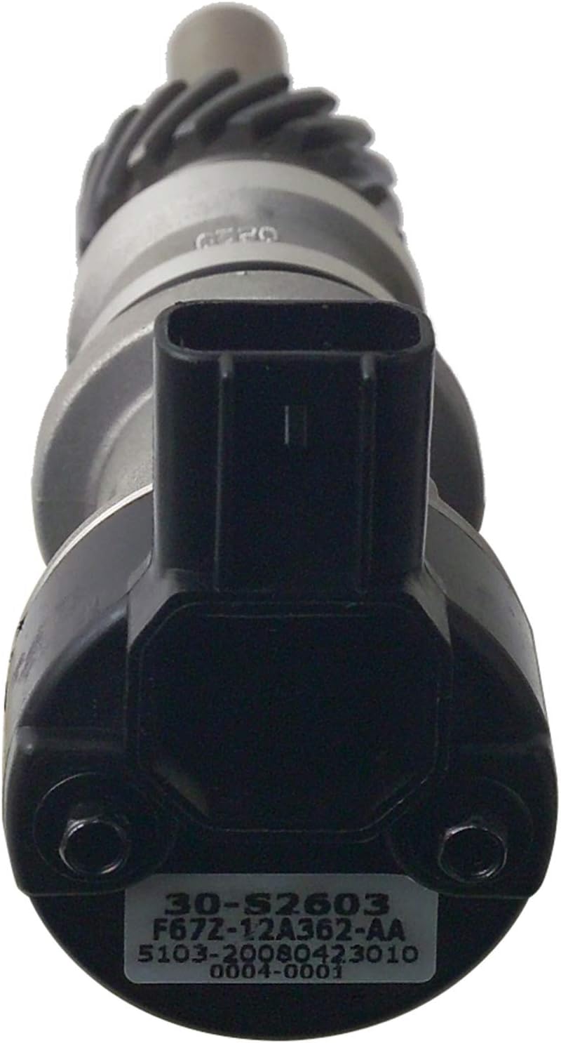 Cardone 84-S2603 New HEI Electronic Distributor and Module