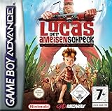 lucas der ameisenschreck online stream  Lucas der Ameisenschreck