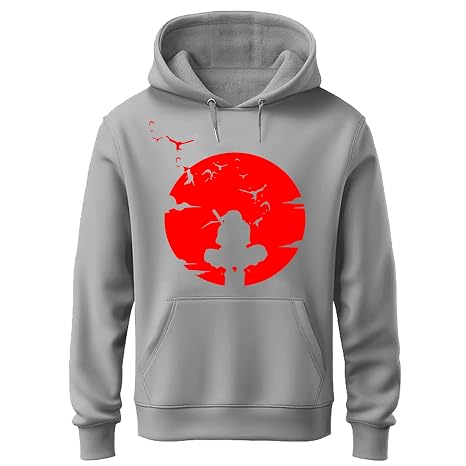 Buy Khakey Hoodie for Boys | Black Navy Maroon Colour Hoodies