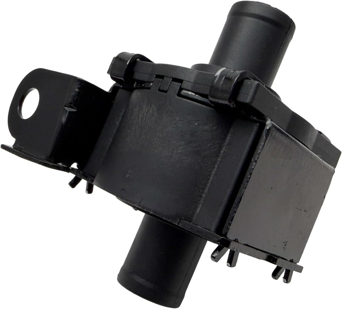 Vapor Canister Purge Valve Vent Solenoid 42084-FA120 Compatible with 2003-2006 Baja 1998-2004 Forester 1998-2007 Impreza 1997-2005 Legacy 2000-2004 Outback