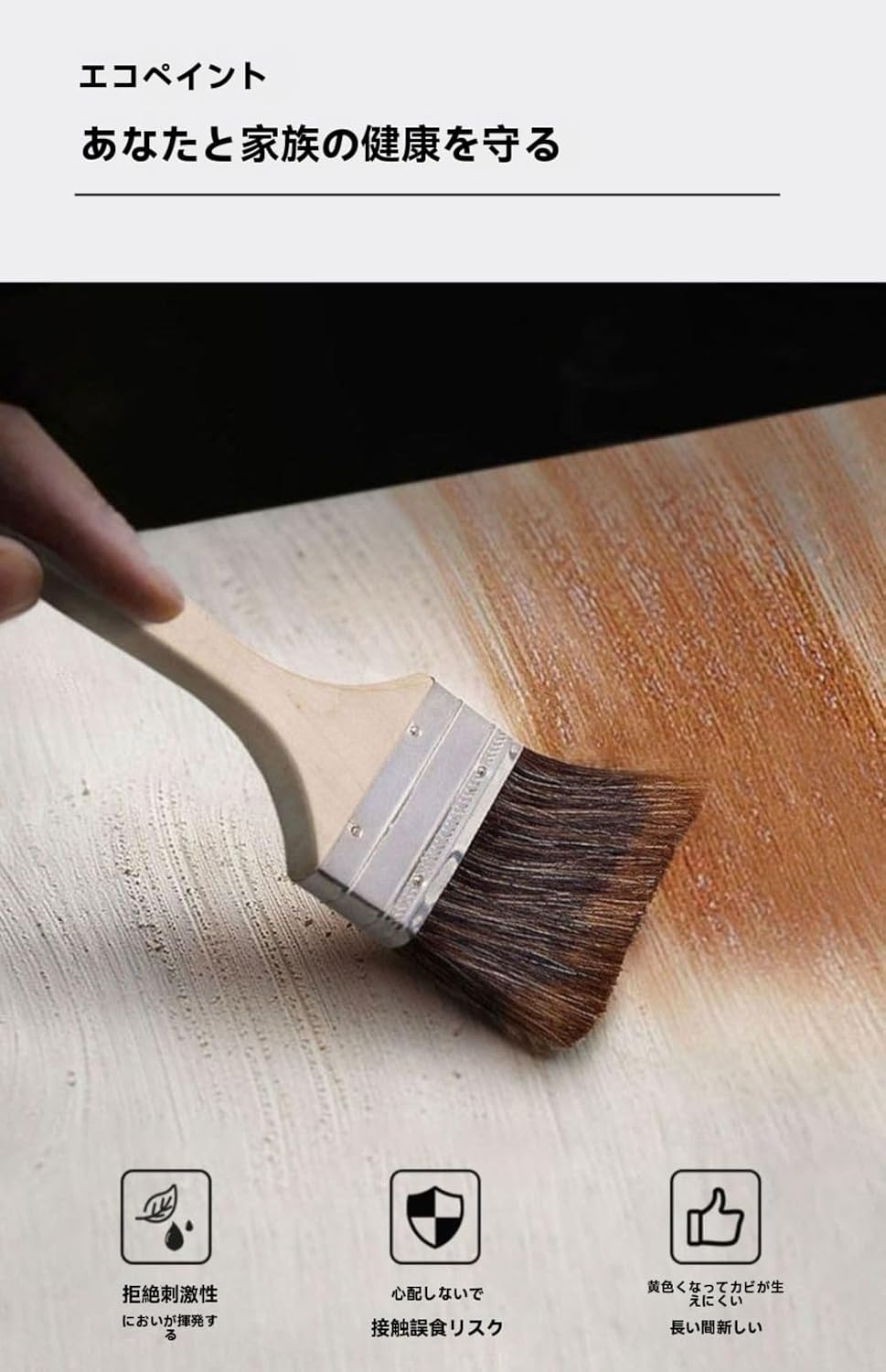 YAKINO ファブリックスモールスツールホームクリエイティブシューズスツールコーヒーテーブルスツールリビングルームソリッドウッドス