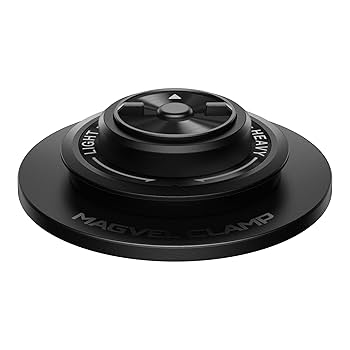 最終値下げPioneer DJ PLX-CRSS12 ターンテーブル Amazon.co.jp: Pioneer DJ PLX-CRSS12 ハイブリッドダイレクト