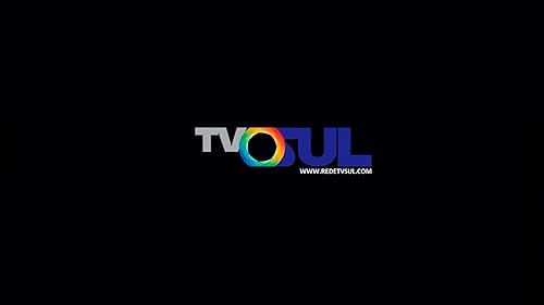 Rede TVSul