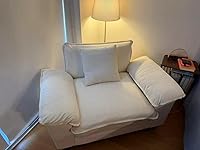 Review Image by Fengkai Wu