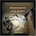 Rediscovering Lost Scores, Vol. 2