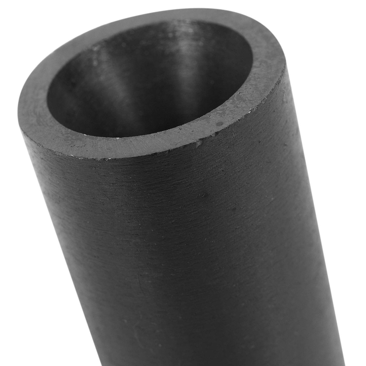 Punta de chorro de de carburo de boro de 35 x 20 x 3 mm para herramienta de gabinete de chorro de