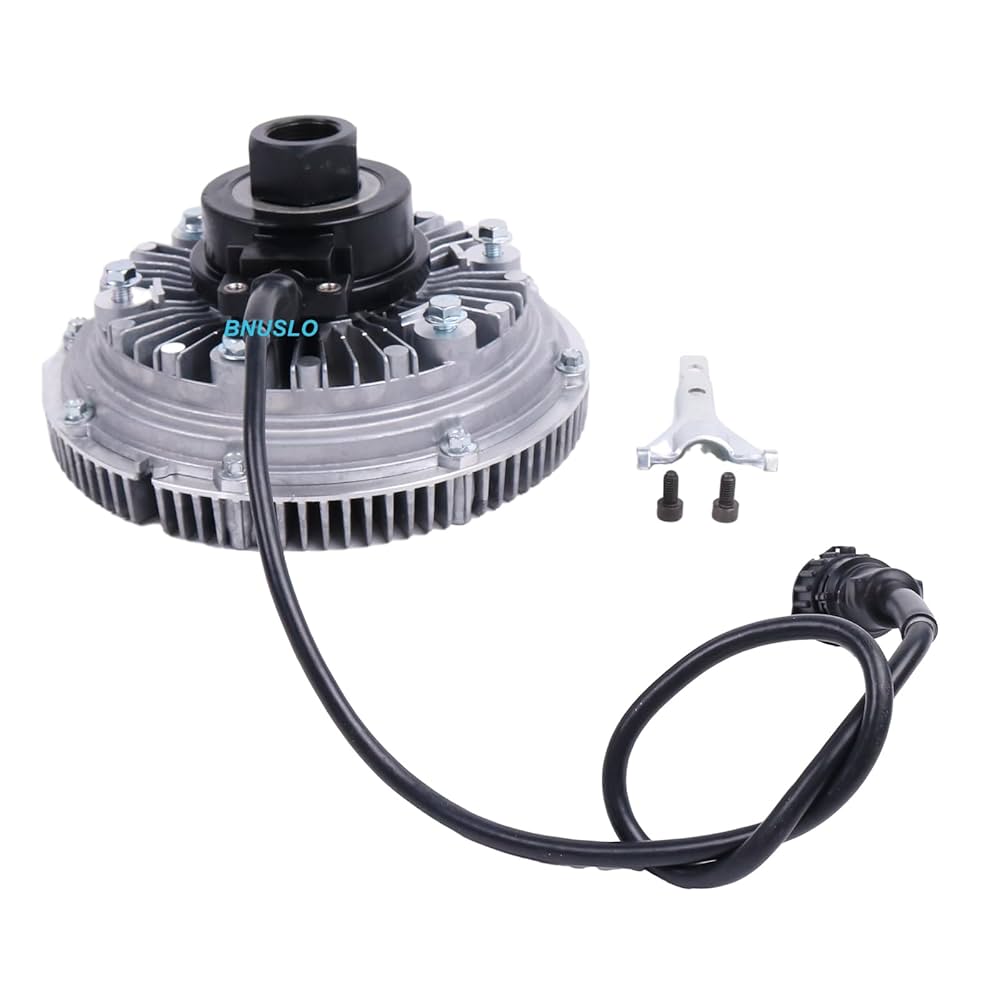 エノレコン 07 Kawasaki ZX 14 ZX14 ZX1400 Ninja engine motor | eBay