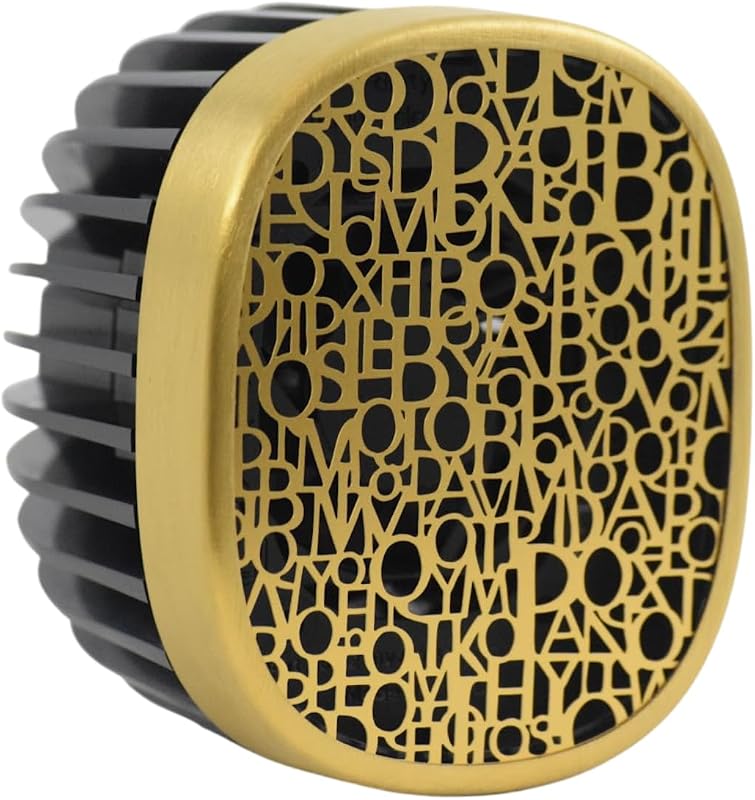 Diptyque Un Air De Diptyque Electric Wall Scent Diffusing Home Diffuser