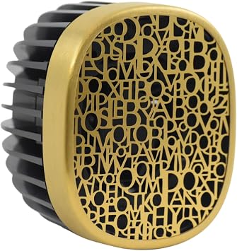 Diptyque Un Air De Diptyque Electric Wall Scent Diffusing Home Diffuser