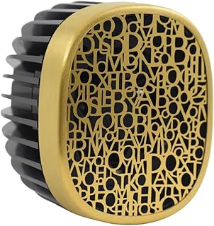 Un Air De Diptyque Electric Wall Scent Diffusing Home Diffuser