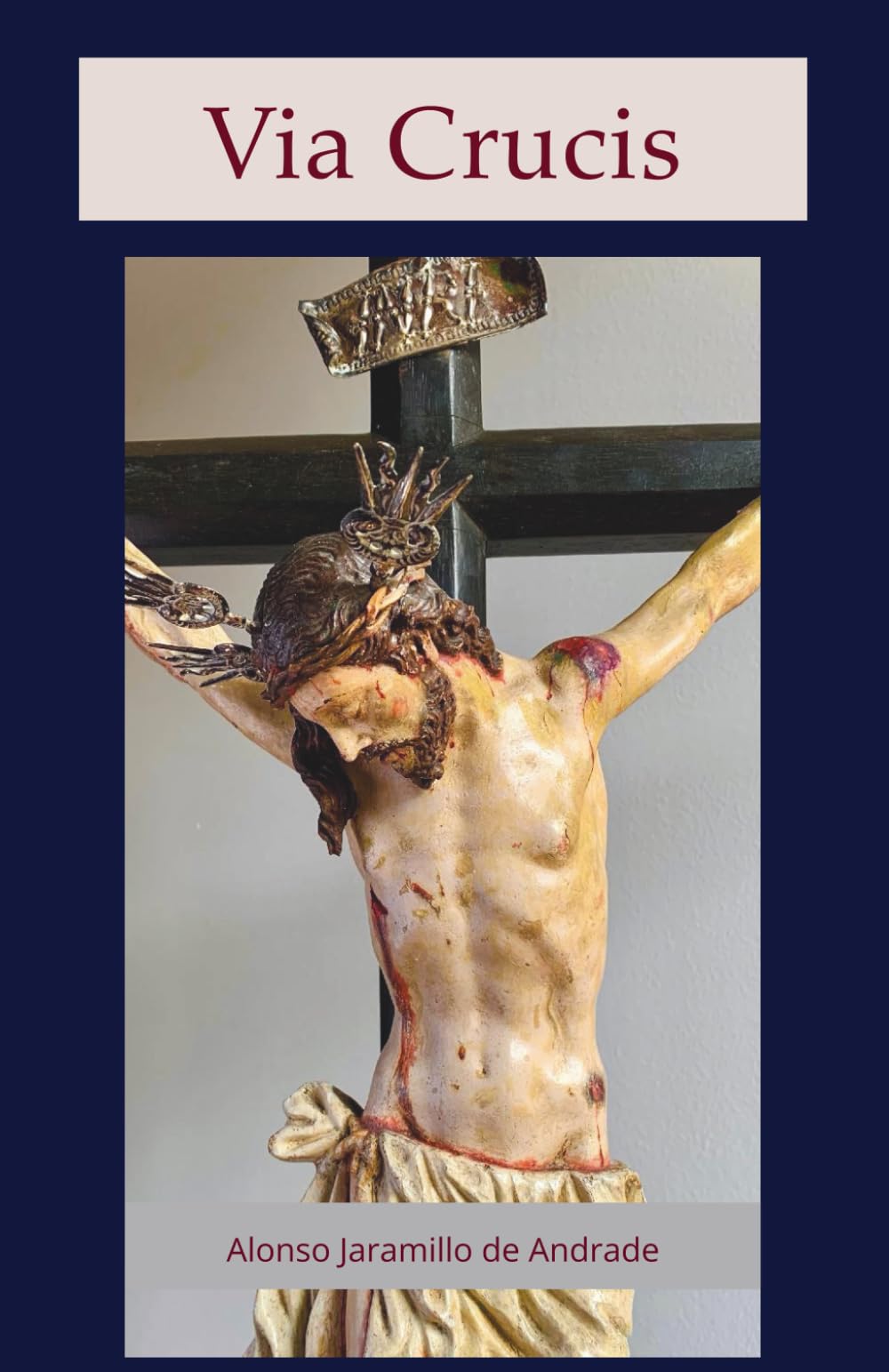 Via Crucis