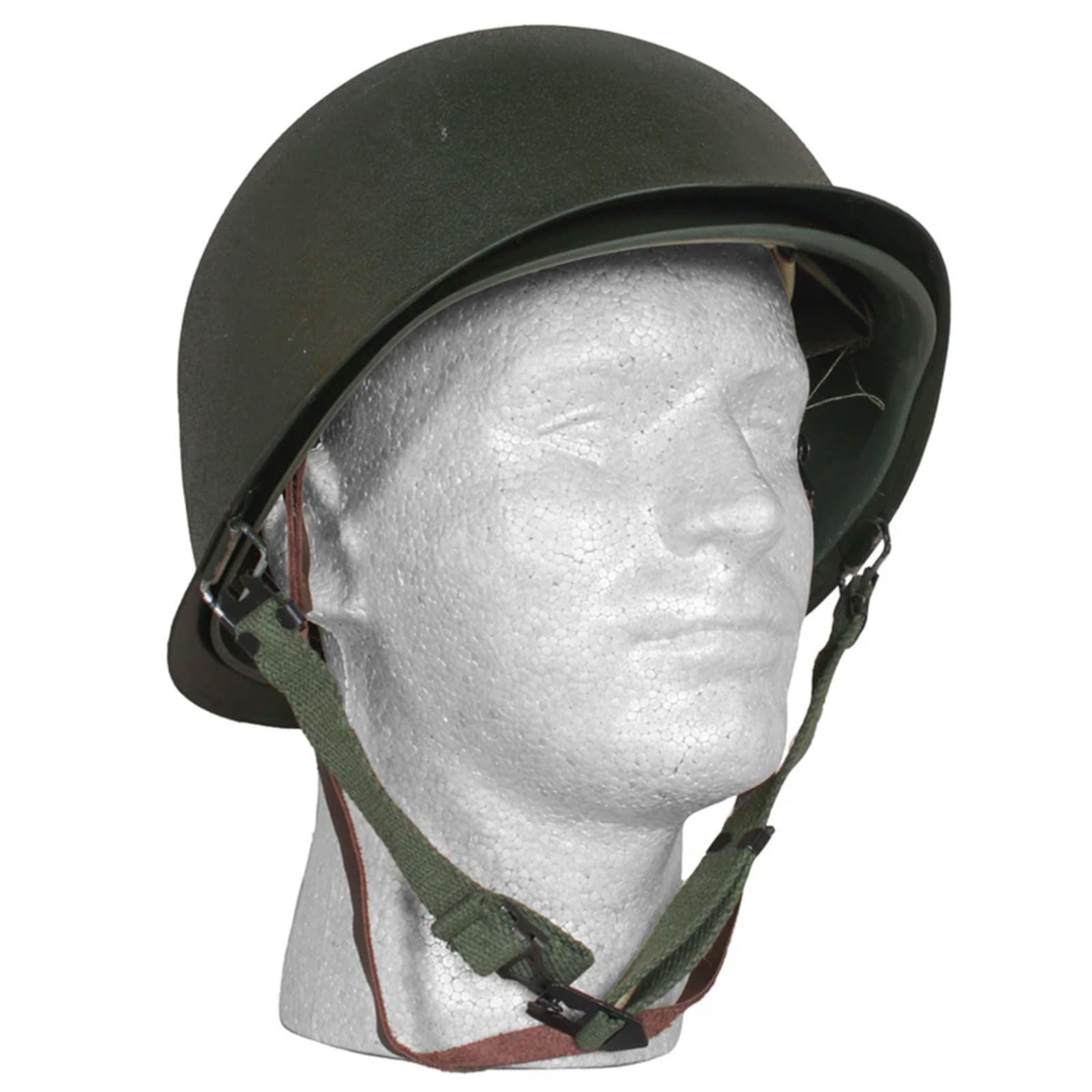 Amazon.co.jp: FOX OUTDOOR PRODUCTS ユニセックス デラックス M1