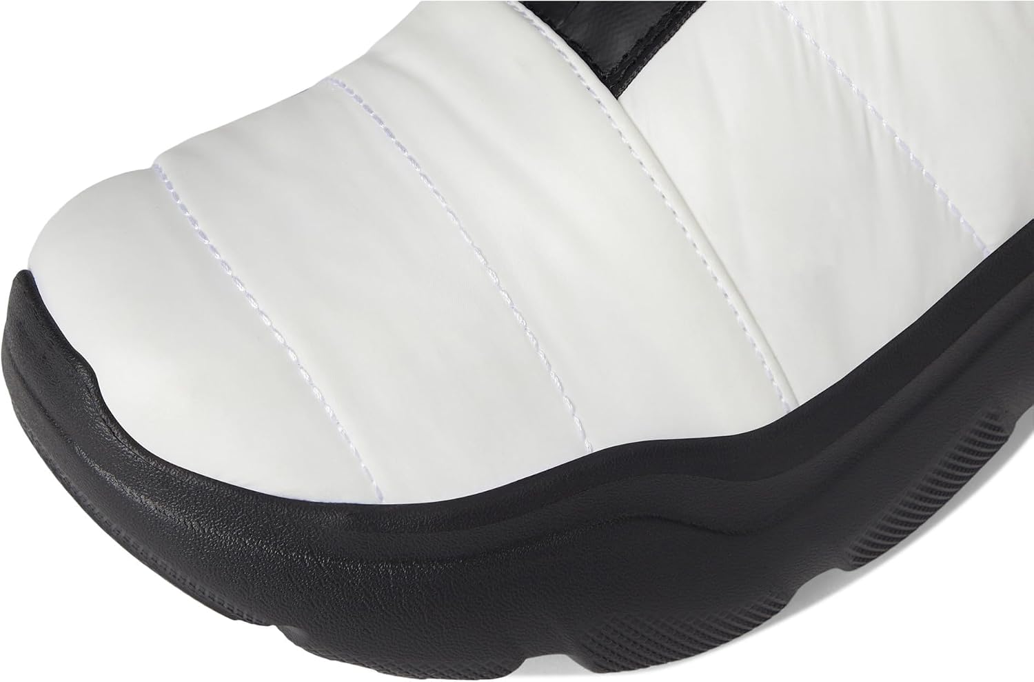 Naturalizer womens Think Royln X Shadow-dancer Boot - Water Repellent