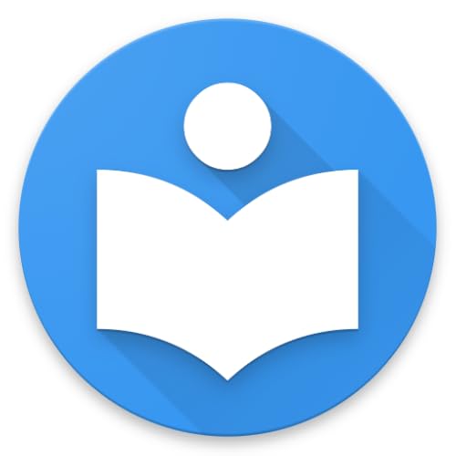 Blinkmarks: Fast, Simple Cloud Bookmark Manager #TOP4