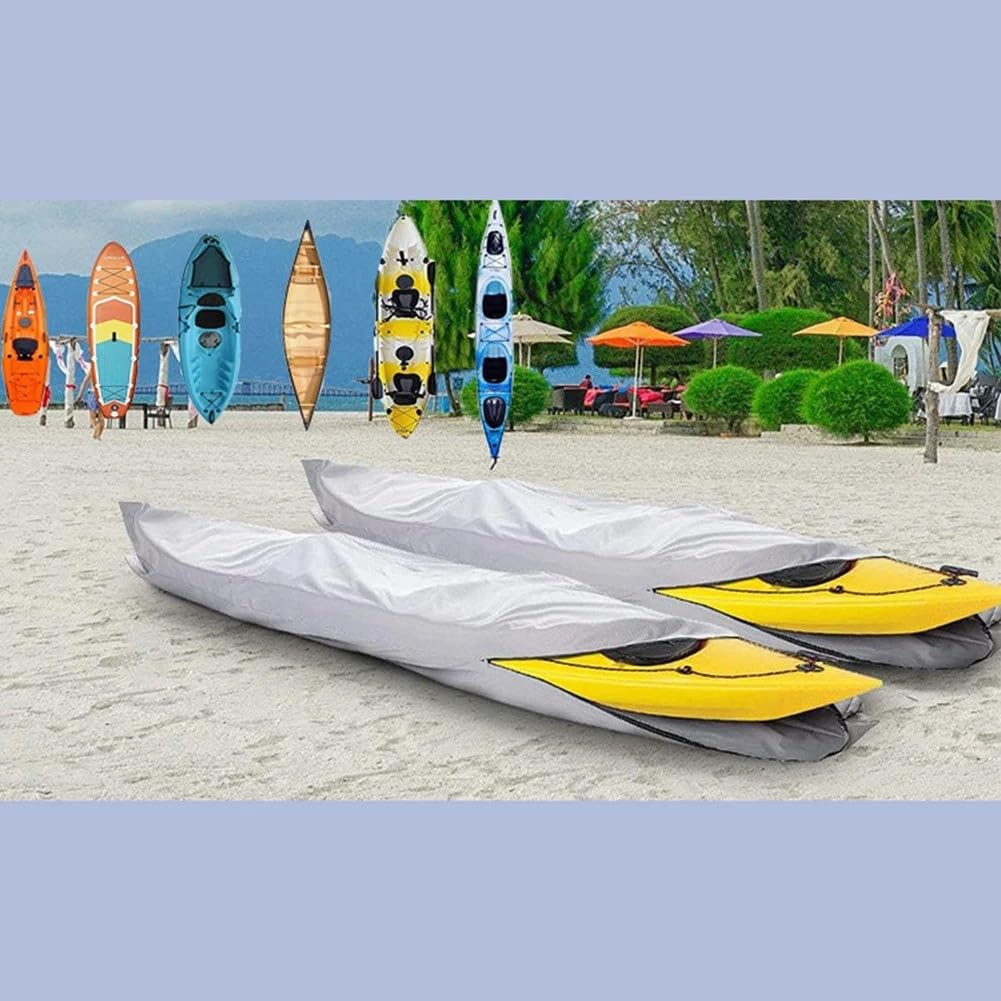 Funda para Kayak Funda Impermeable for piragüismo