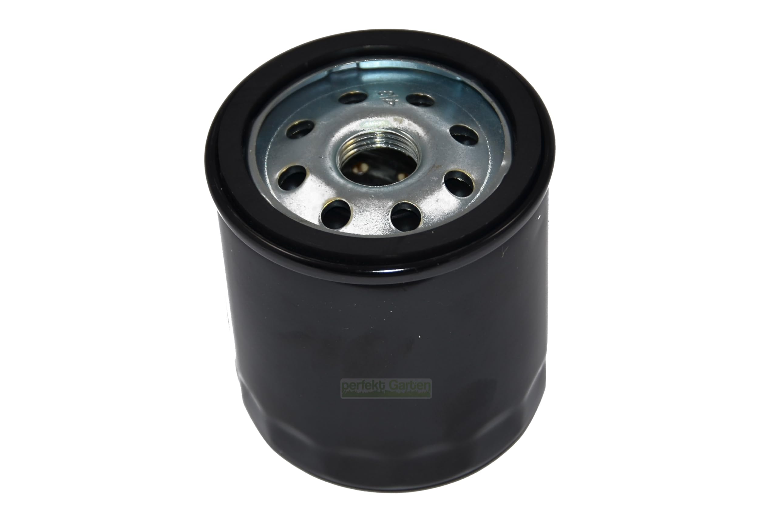 Oil filter compatible with Briggs & Stratton engine 491056 807894 compatible with John Deere AM101207 long version