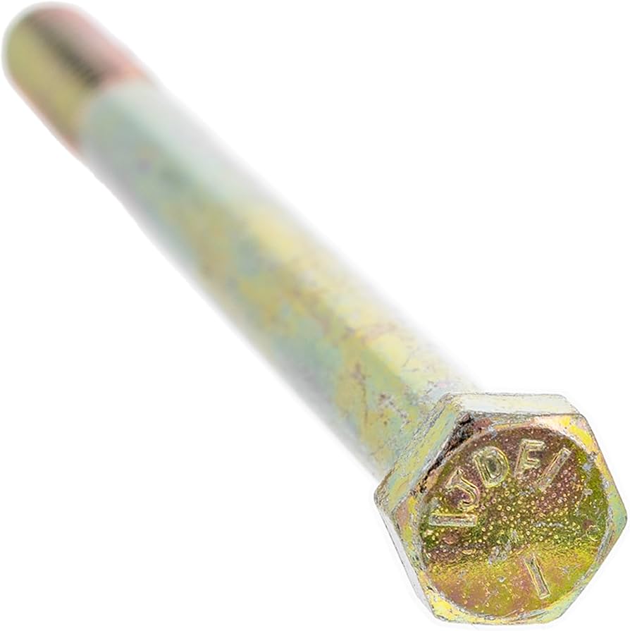 のり ELMER Amazon.com : Replacement part For Toro Lawn mower # 323-23 SCREW