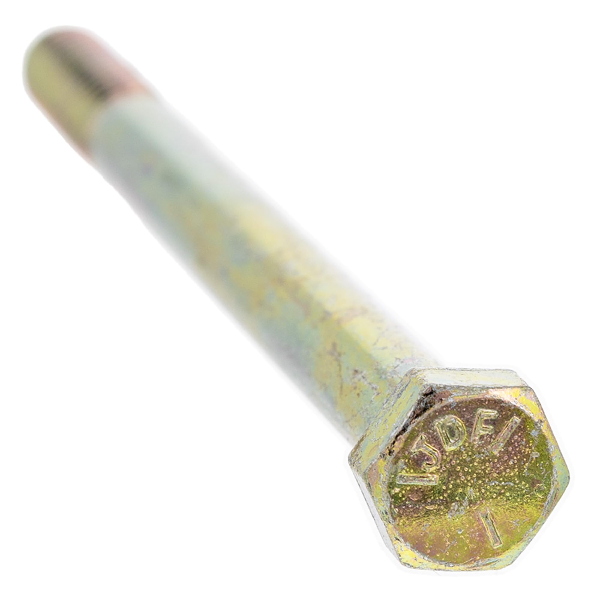 法螺貝　⑧ Exmark 323-23 Hex Head Screw Lazer Z AC AS HP LC XP Quest Pioneer