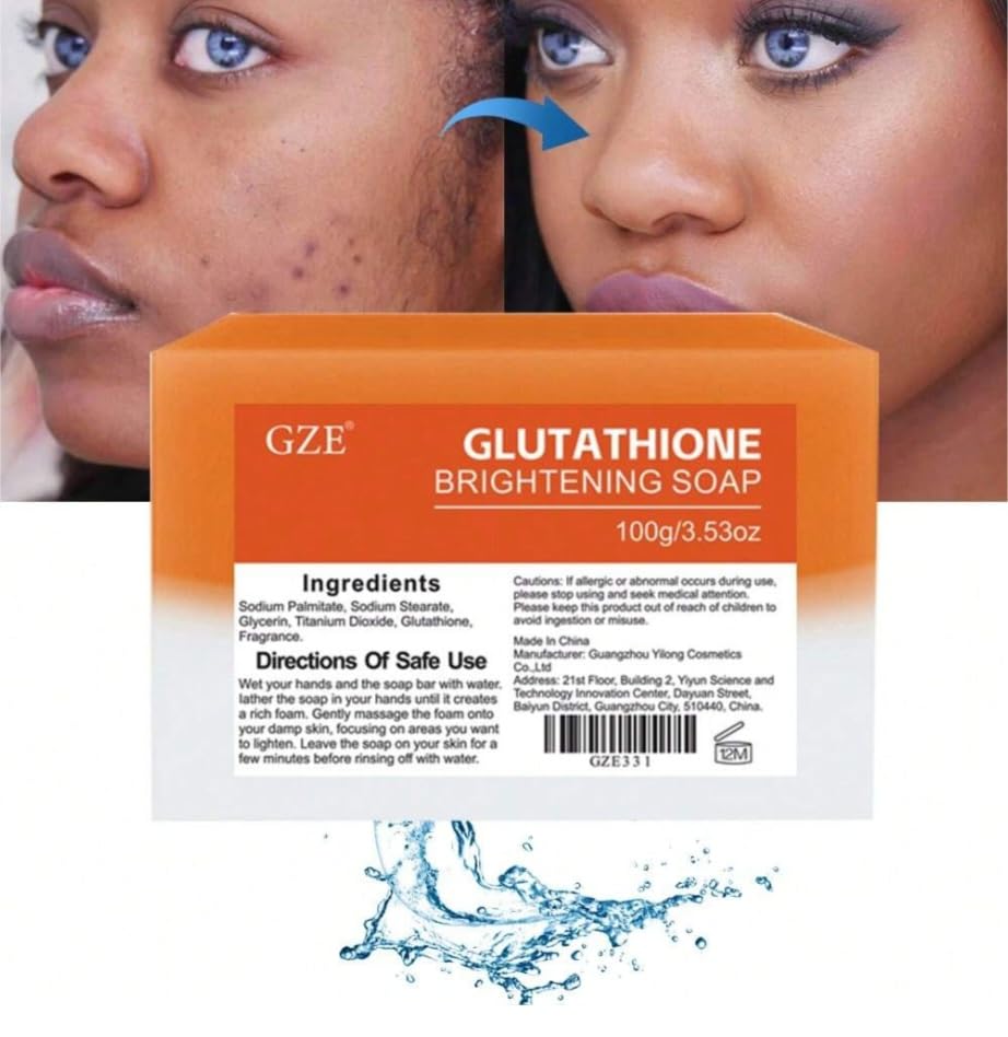 most effective glutathione capsule 2022 philippines Best Glutathione Supplement