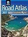 Rand McNally 2017 EasyFinder® Midsize Road Atlas (Rand Mcnally Road Atlas Midsize Easy to Read)