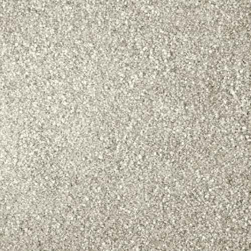 Eurosand Farbsand, Dekosand 5 KG GRAU