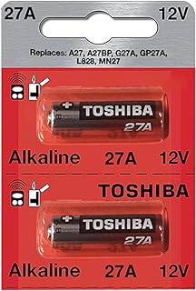 TOSHIBA